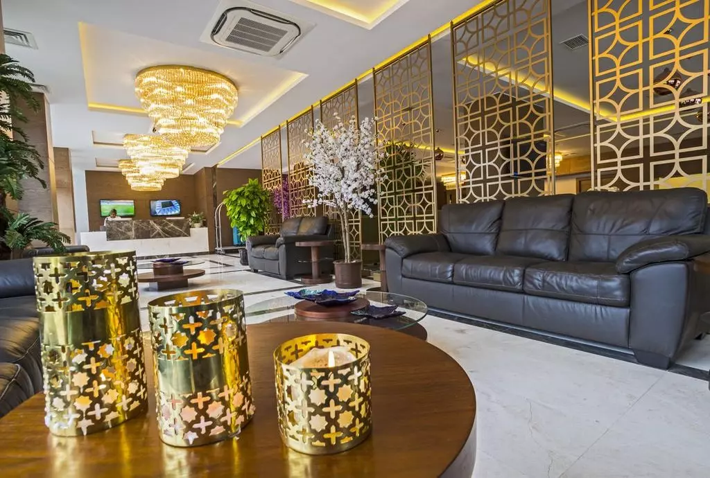 hotel aselia trabzon_shabavizparvaz_09.jpg